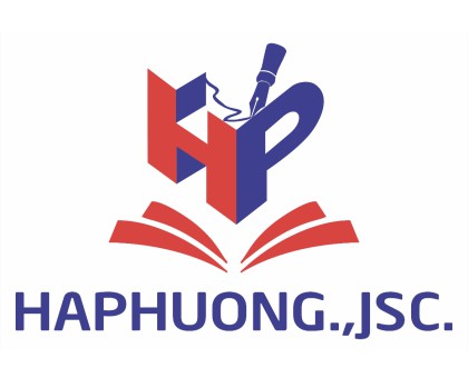 Công ty Cổ phần Đầu Tư và Dịch Vụ Hà Phương