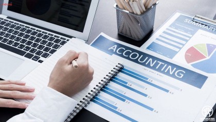 Có Nên Thuê Dịch Vụ Kế Toán Bên Ngoài? Lợi Ích Dành Cho Doanh Nghiệp