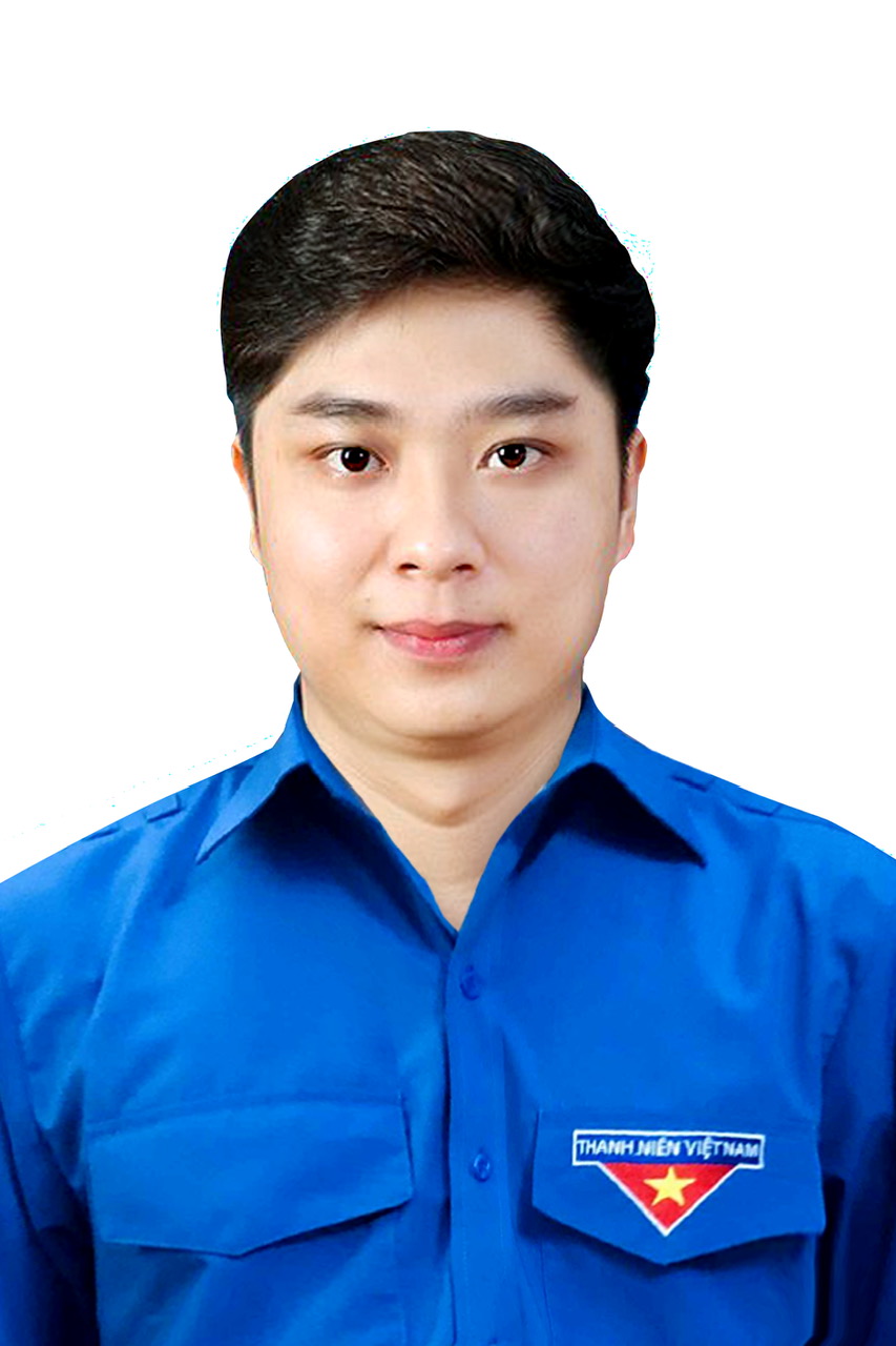 Ông Trần Viết Thành