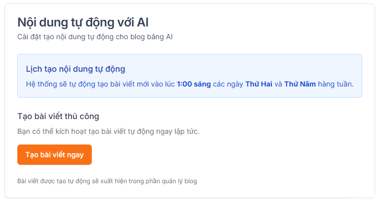 Screenshot 2025 03 31 095139